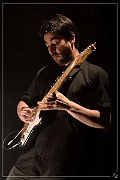 NIK_22237 Guillaume Perret 22-04-2016 (Zz) (p)